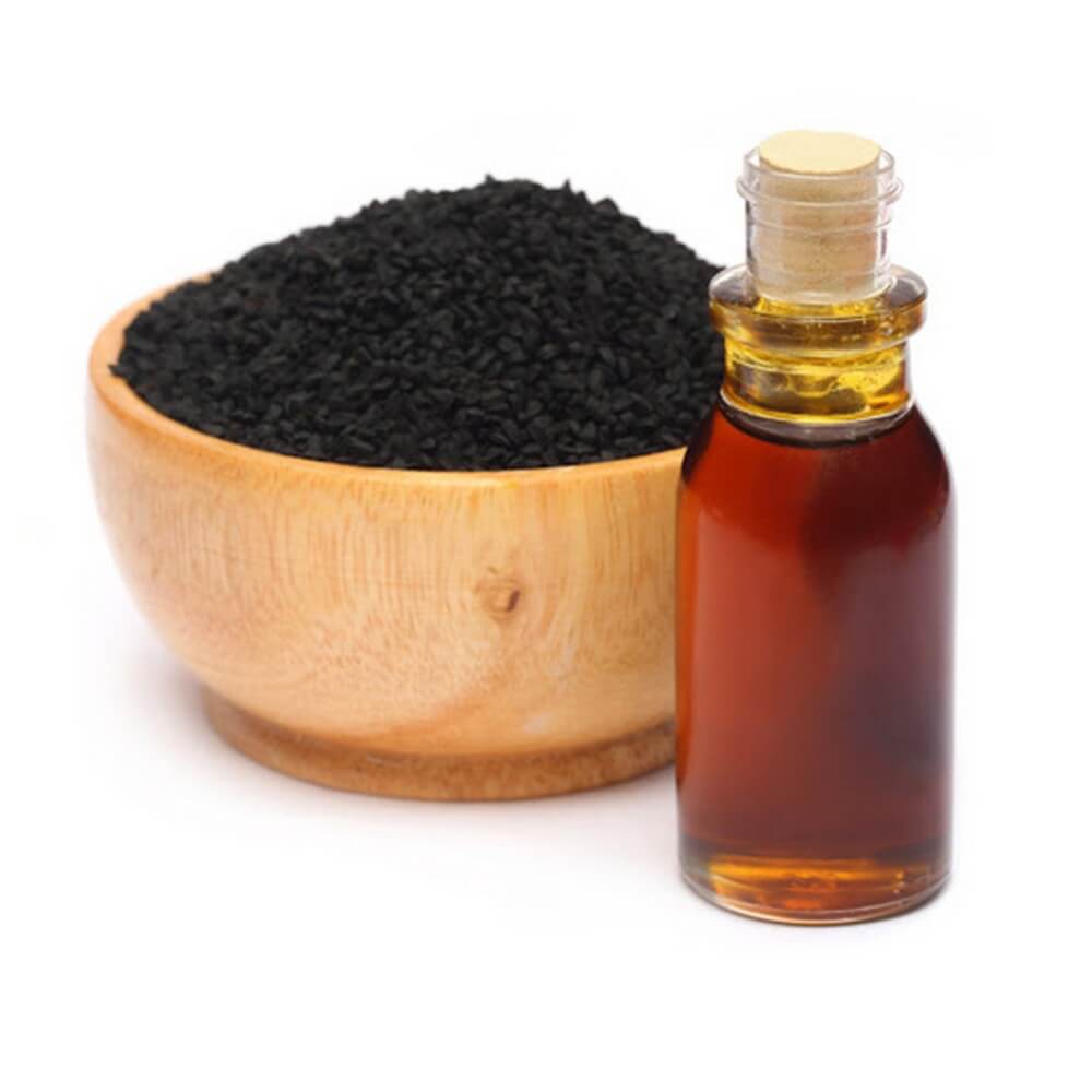 buy black seed oil in nigeria