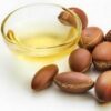 Argan Oil (Moroccan Argan Oil)