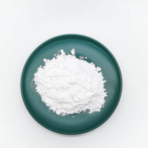 MSM Powder manufacturer MSM Powder manufacturer