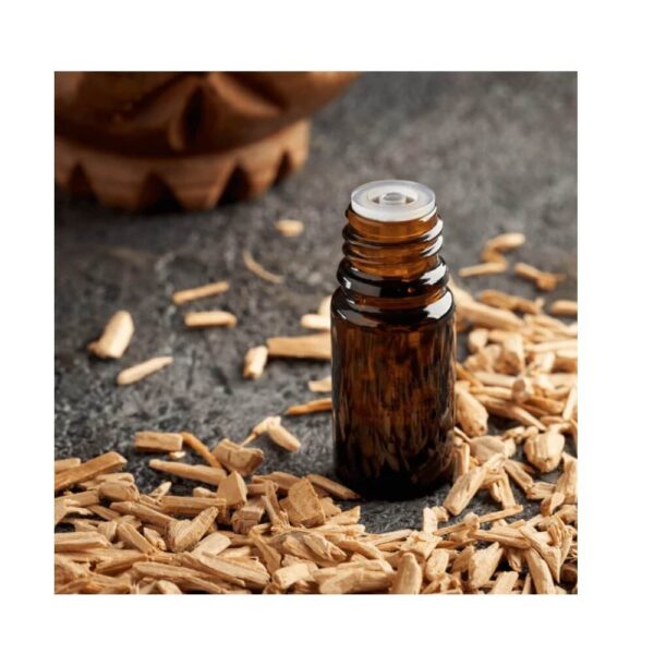 buy cedarwood essential oil in nigeria - for sale