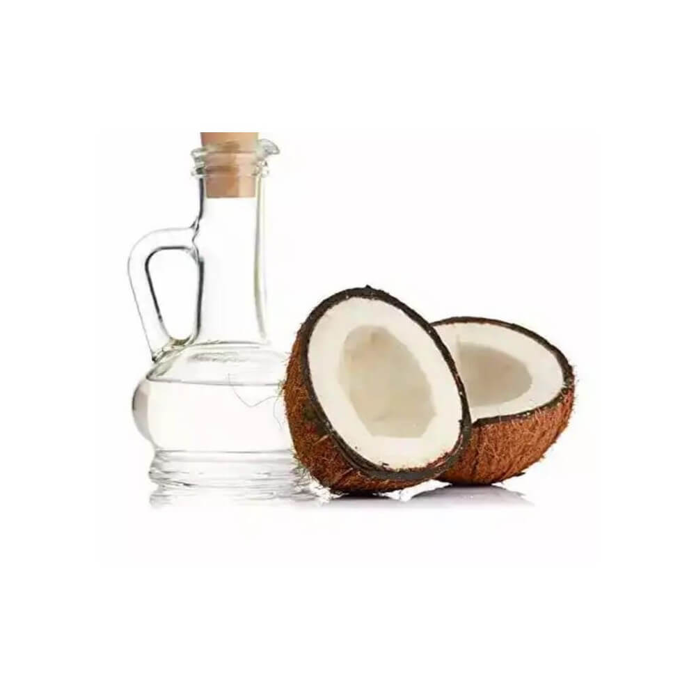 buy cold pressed coconut oil in nigeria