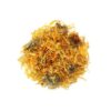 Dried Calendula Petals (Calendula Flower Petals)