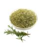 buy dried rosemary leaves in nigeria