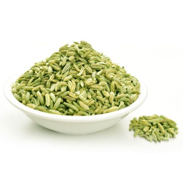 buy fennel seeds in nigeria - fennel spices for sale