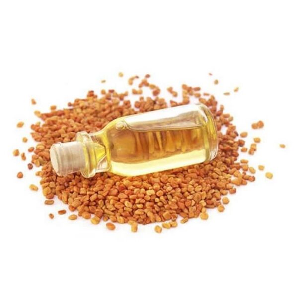 buy fenugreek oil in nigeria - fenugreek seeds oil