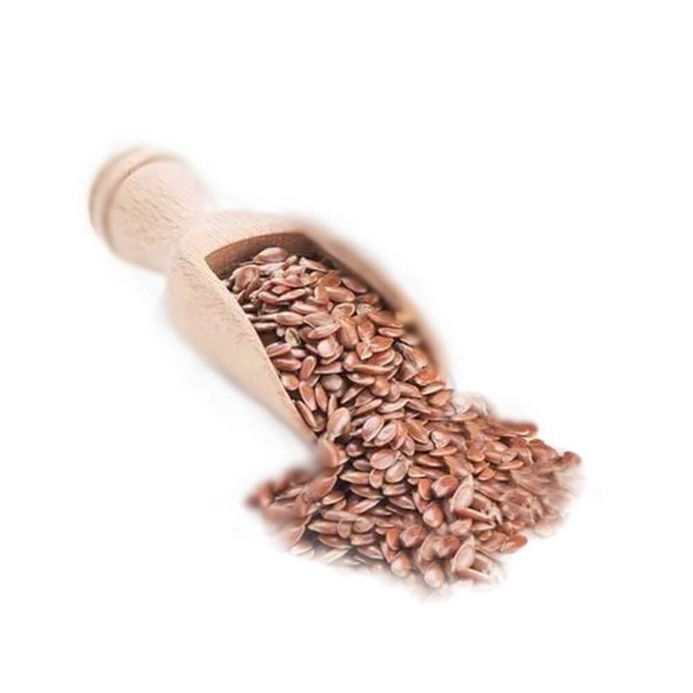 buy flaxseed flax seeds in nigeria