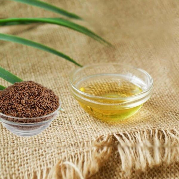 buy flaxseed oil in nigeria - flax seed oil