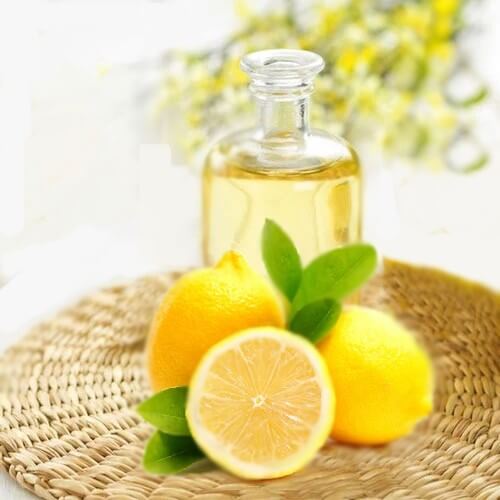 buy lemon oil in nigeria - for sale
