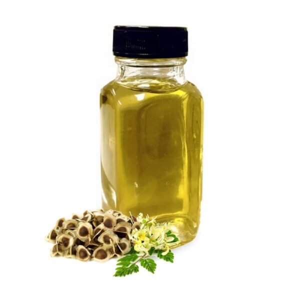 buy moringa seed oil in nigeria