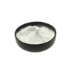 Sym White Powder (Phenylethyl Resorcinol)