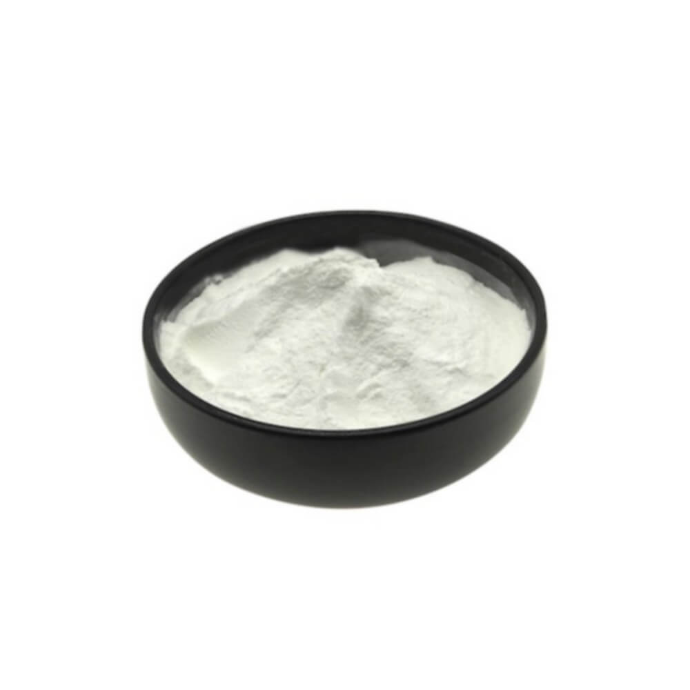 buy sym white powder in nigeria - symwhite for sale