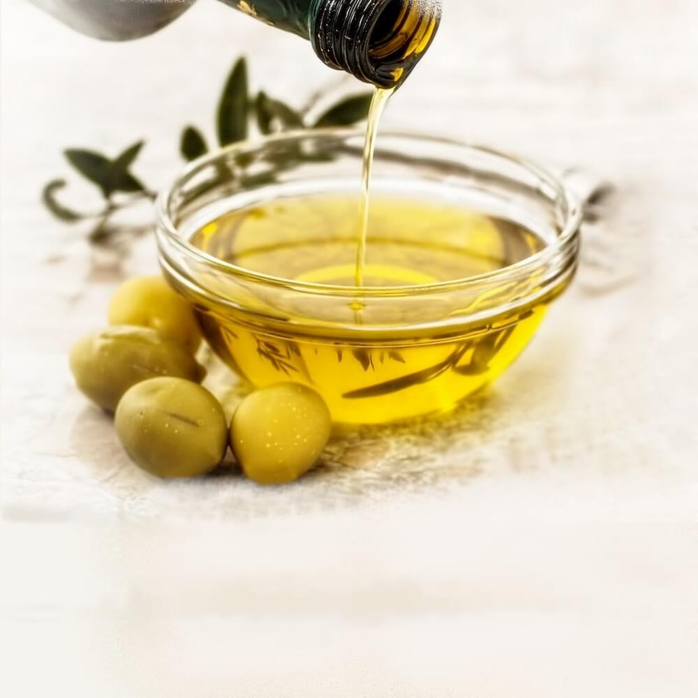 buy virgin olive oil in nigeria - for sale