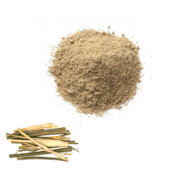 buy willow bark powder in nigeria