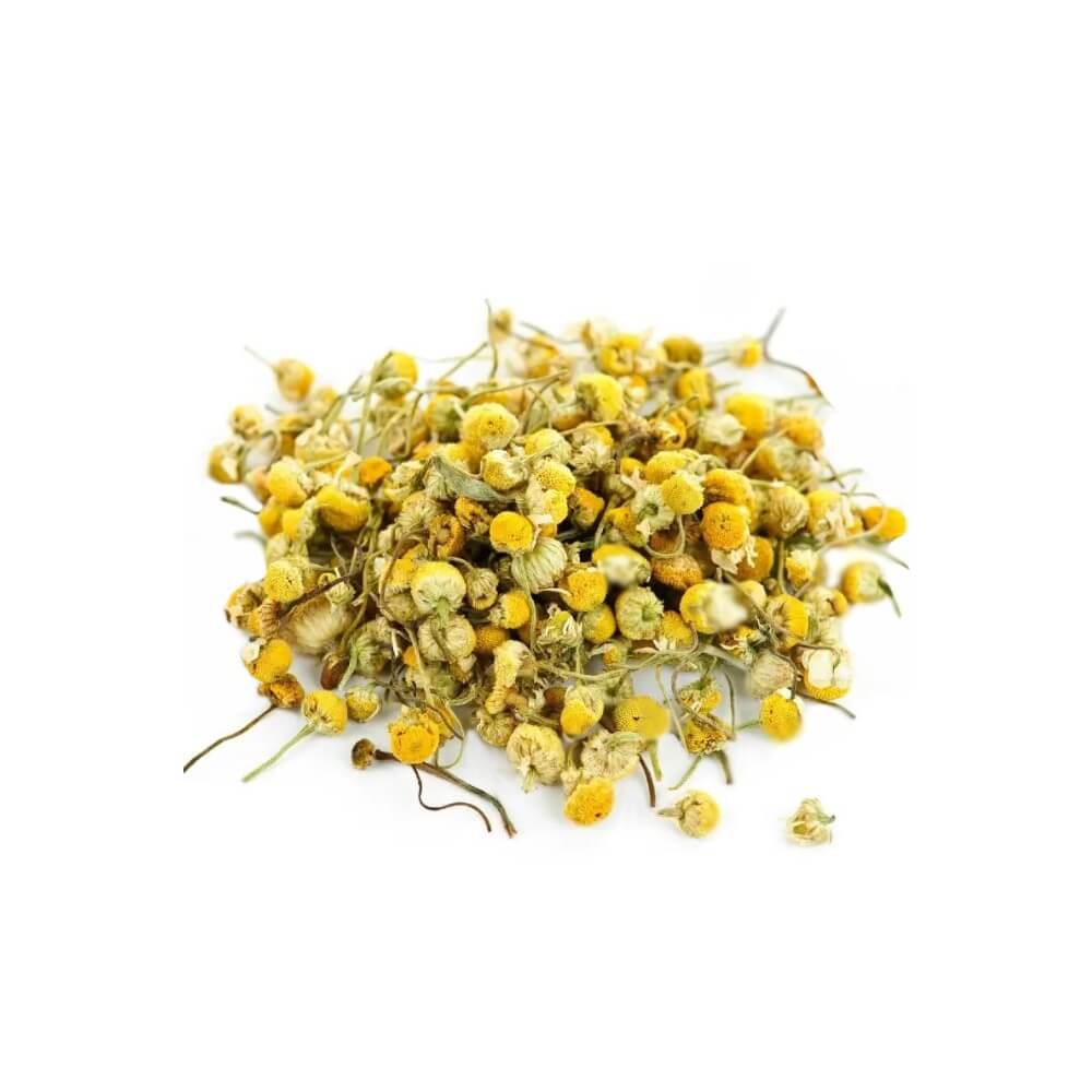 buy dried chamomile buds flowers in nigeria - for sale