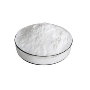 Lactic Acid (Powder)