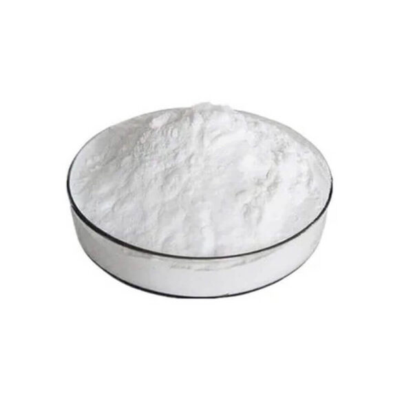 buy lactic acid powder in nigeria - for sale