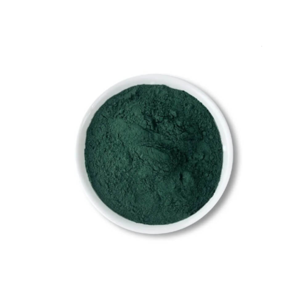 buy spirulina powder in nigeria - for sale