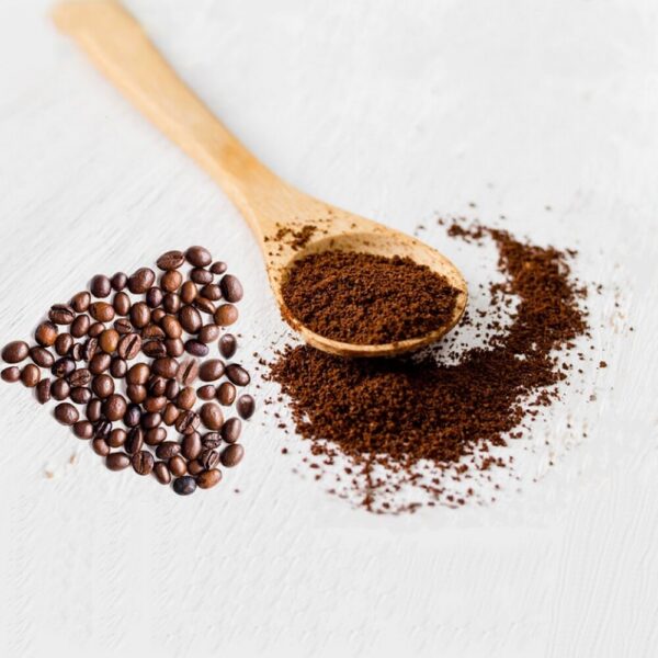 buy coffee powder in nigeria
