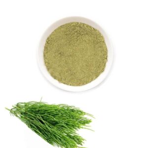 buy horsetail powder in nigeria - horse tail powder for sale