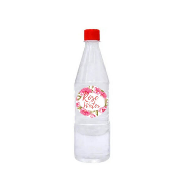 buy rose water in nigeria - rosewater for sale