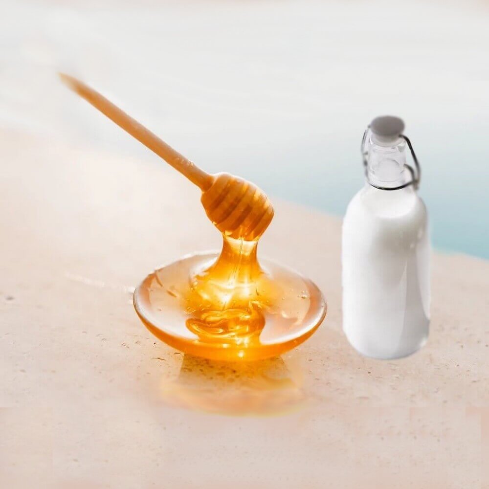 buy honey milk fragrance oil in nigeria