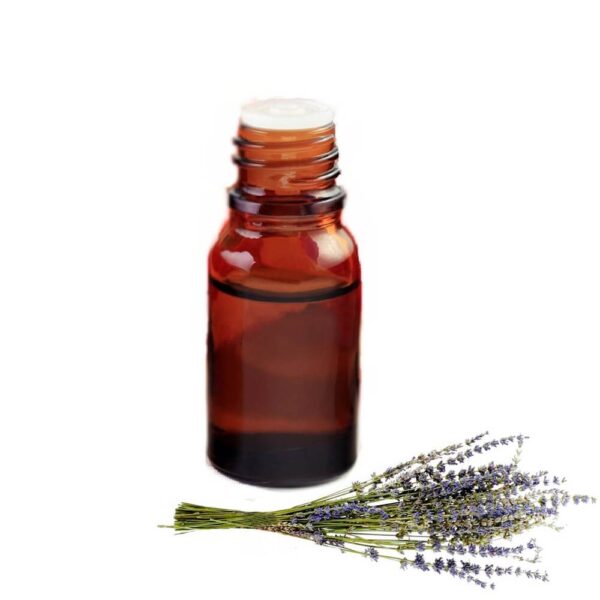 buy lavender essential oil in nigeria