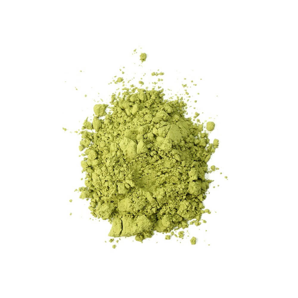 buy matcha powder in nigeria - matcha green tea powder for sale