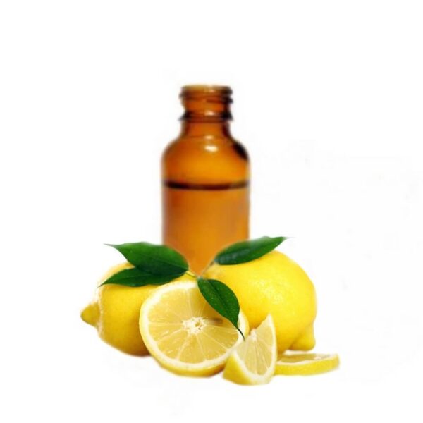 buy lemon fragrance oil in nigeria