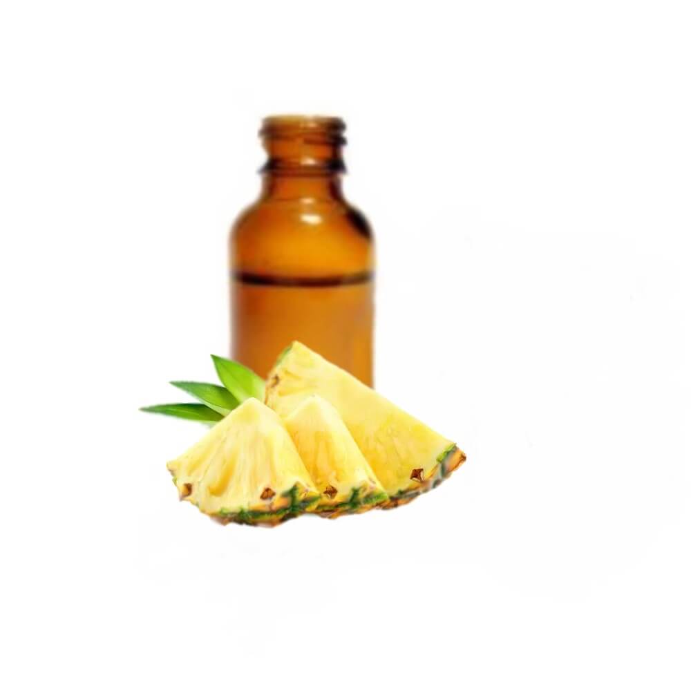 buy pineapple fragrance oil in nigeria