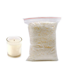 Soy Wax Flakes (for Candle Making)