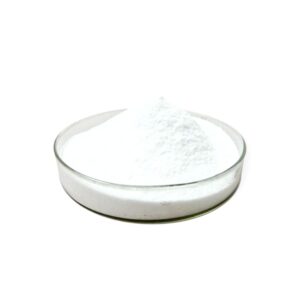 Sodium Benzoate powder image