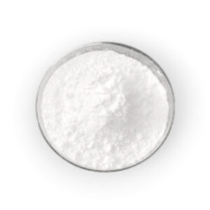 SLS powder image