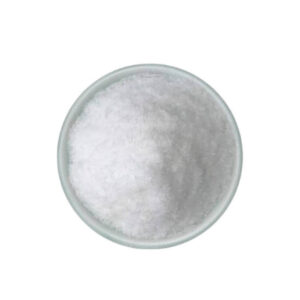 Urea Cosmetic Grade image