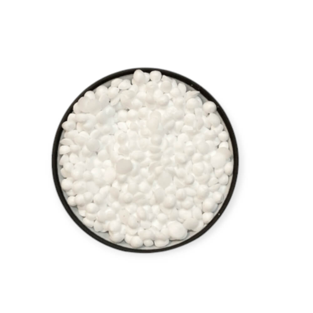 Cetearyl Alcohol image