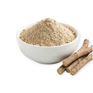 Marshmallow Root Powder
