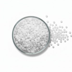 Behentrimonium Chloride (BTMC)
