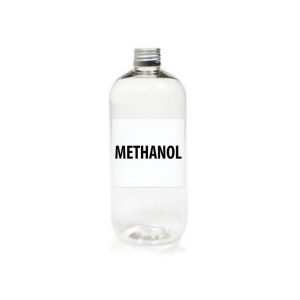 Methanol (Methyl Alcohol)